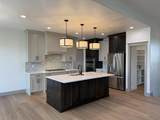 2188 Ryker St - Photo 10