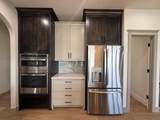 2188 Ryker St - Photo 13