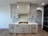 2188 Ryker St - Photo 14