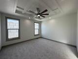 2188 Ryker St - Photo 18