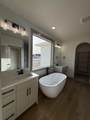 2188 Ryker St - Photo 20