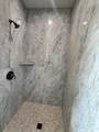 2188 Ryker St - Photo 21