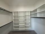 2188 Ryker St - Photo 22