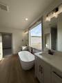 2188 Ryker St - Photo 23