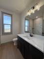 2188 Ryker St - Photo 26