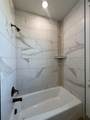 2188 Ryker St - Photo 27