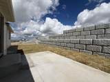 2188 Ryker St - Photo 33