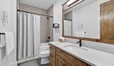 4347 Yeti Ln - Photo 13