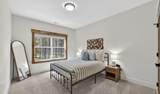 4347 Yeti Ln - Photo 15