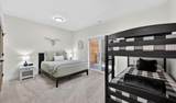 4347 Yeti Ln - Photo 16