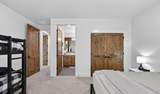 4347 Yeti Ln - Photo 17