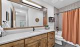 4347 Yeti Ln - Photo 18