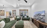 4347 Yeti Ln - Photo 4