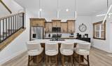 4347 Yeti Ln - Photo 6