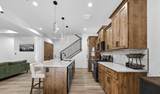 4347 Yeti Ln - Photo 8