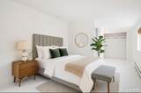 255 10Th Ave - Photo 19