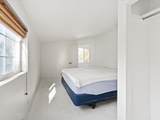255 10Th Ave - Photo 20