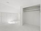255 10Th Ave - Photo 21