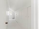 255 10Th Ave - Photo 22