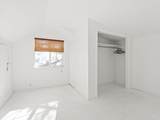 255 10Th Ave - Photo 23