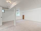 255 10Th Ave - Photo 24