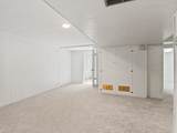 255 10Th Ave - Photo 25