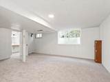 255 10Th Ave - Photo 26