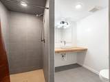 255 10Th Ave - Photo 27