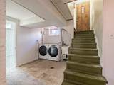255 10Th Ave - Photo 28