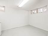 255 10Th Ave - Photo 29