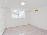 255 10Th Ave - Photo 30