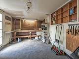 255 10Th Ave - Photo 31