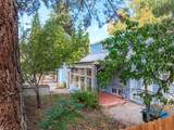 255 10Th Ave - Photo 32