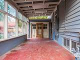 255 10Th Ave - Photo 33