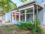 255 10Th Ave - Photo 34