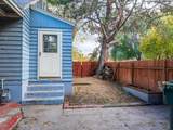 255 10Th Ave - Photo 35