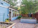 255 10Th Ave - Photo 36