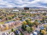 255 10Th Ave - Photo 37