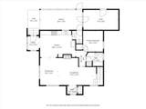 255 10Th Ave - Photo 39