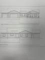 TBD Lot 2 Blk 2 Castle Creek - Photo 1