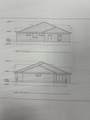TBD Lot 2 Blk 2 Castle Creek - Photo 2