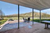7492 Portneuf - Photo 32
