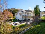 7492 Portneuf - Photo 5