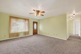 580 Calder Avenue - Photo 2