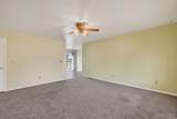 580 Calder Avenue - Photo 3