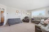 11965 Rio Vista - Photo 11