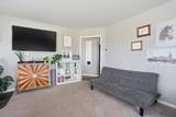 11965 Rio Vista - Photo 12