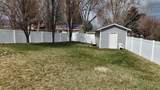 100 Mountain View Drive - Photo 39