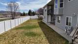 100 Mountain View Drive - Photo 40