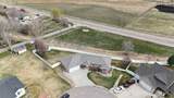 100 Mountain View Drive - Photo 41